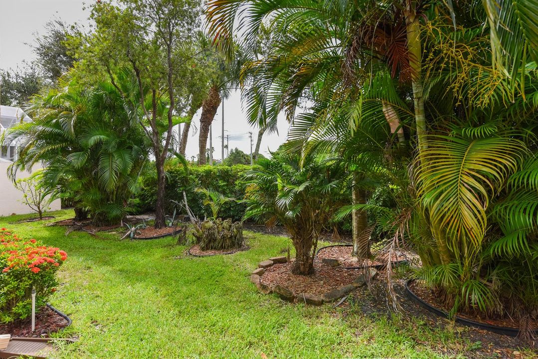 7076 Trentino Way_Amy Doran_3