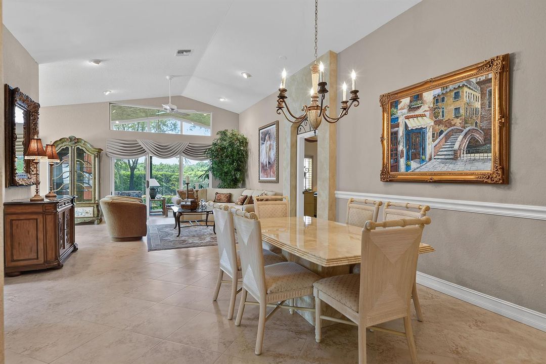 7076 Trentino Way_Amy Doran_7