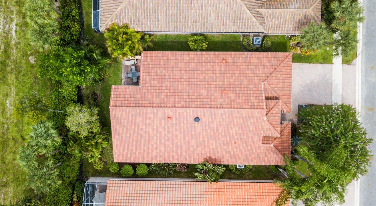 7076 Trentino Way_Amy Doran_10