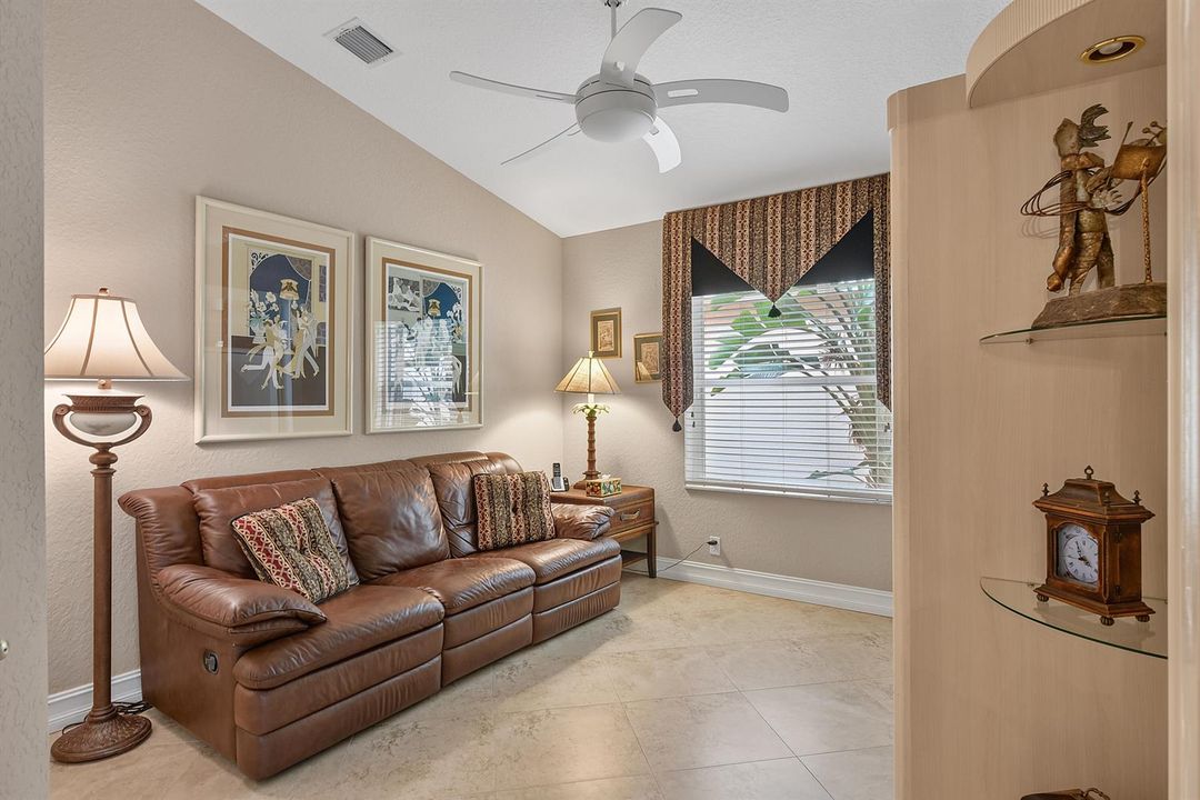 7076 Trentino Way_Amy Doran_61