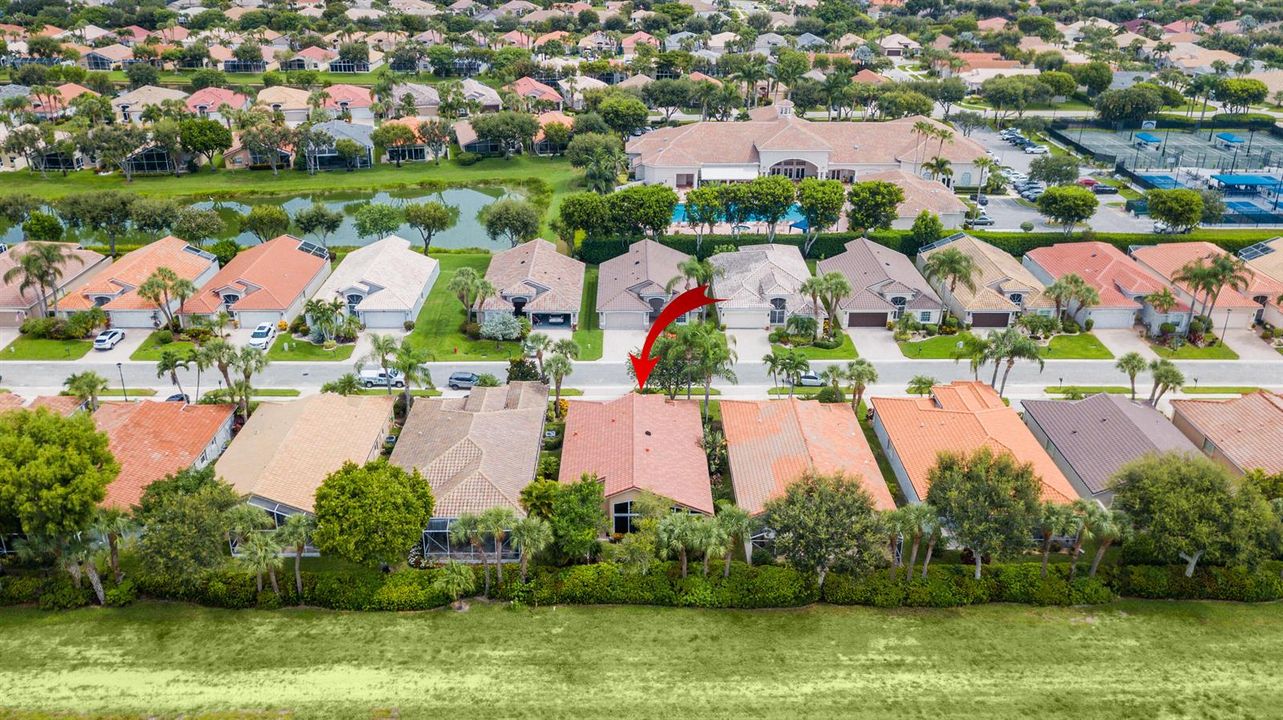 7076 Trentino Way_Amy Doran_12