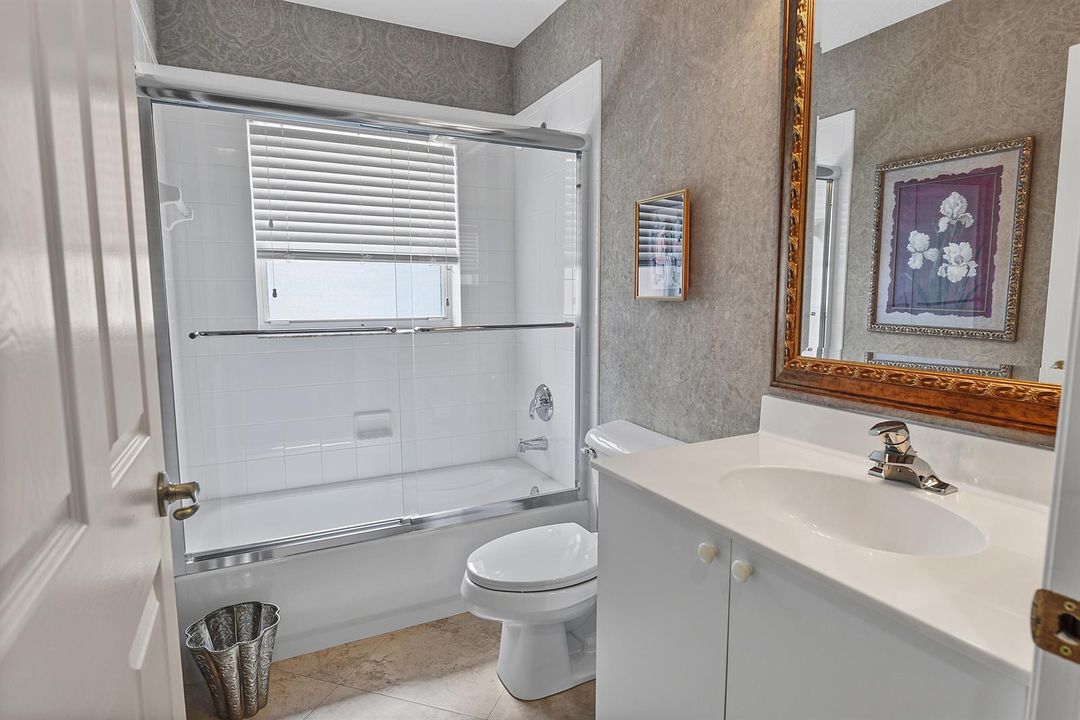 7076 Trentino Way_Amy Doran_46