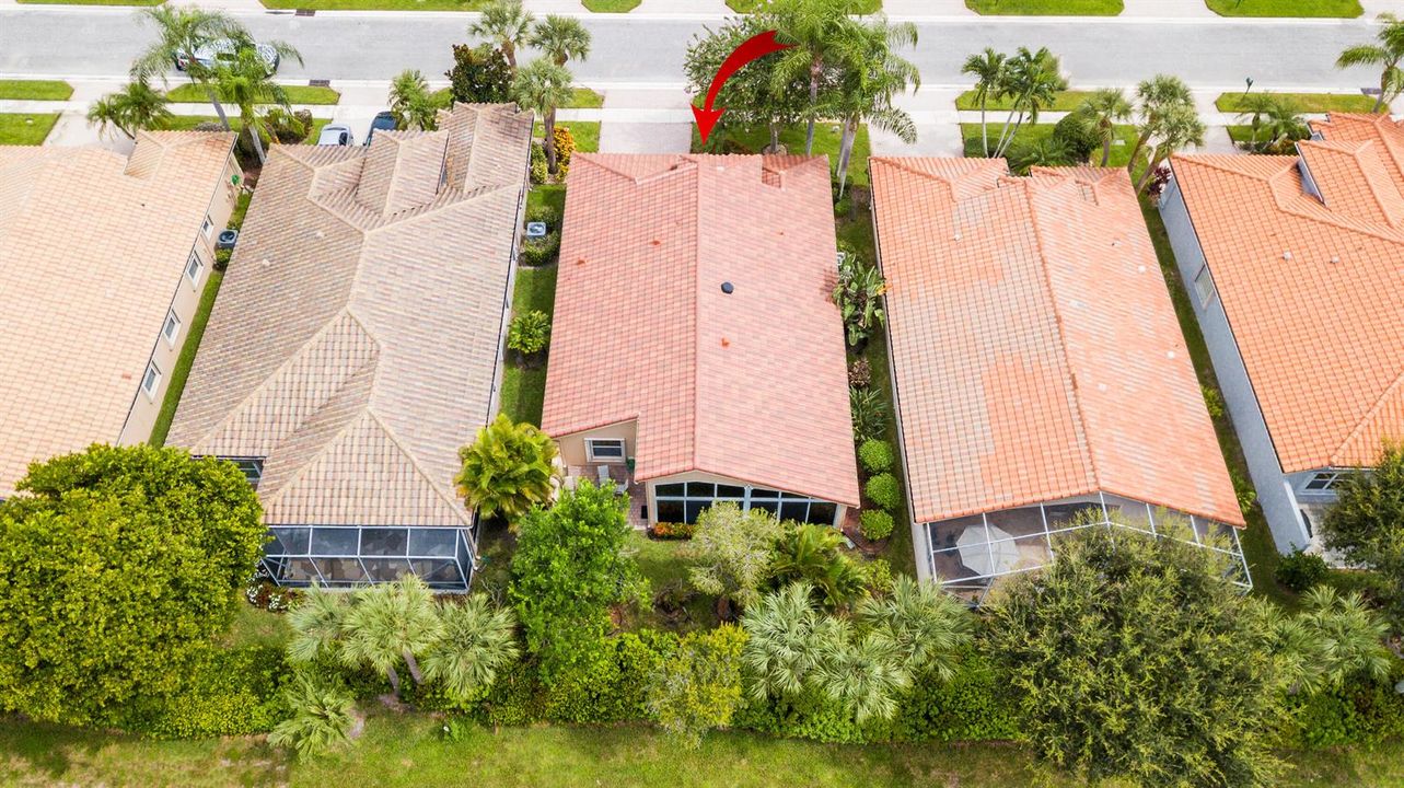 7076 Trentino Way_Amy Doran_11