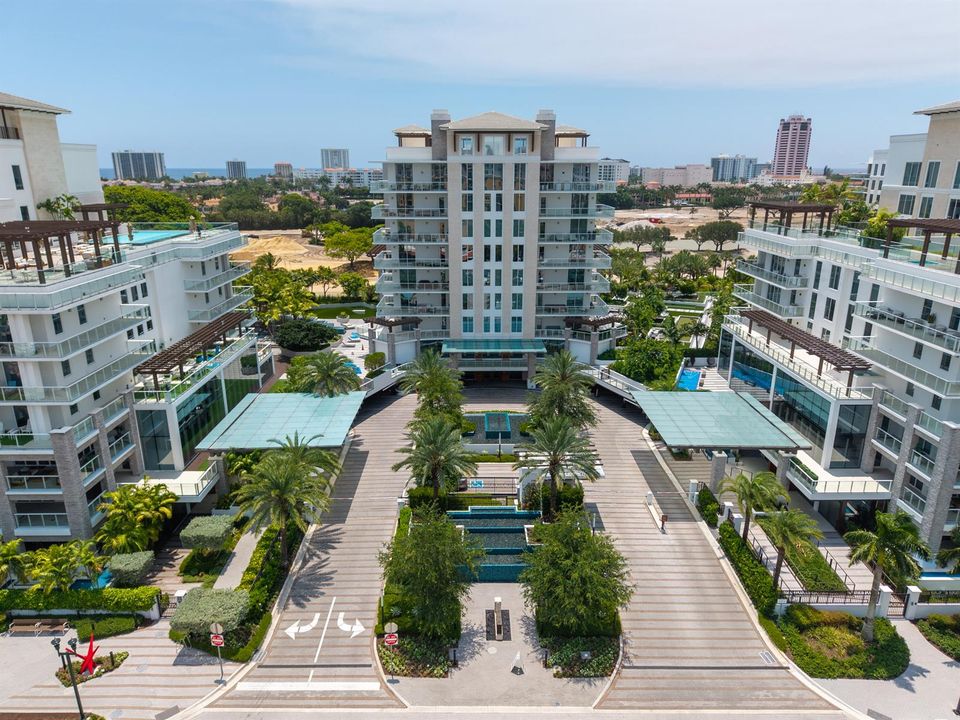 20 SE Mizner Blvd 503 2