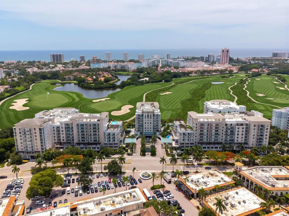 Edit_the_provided_aerial_real_estate_pho