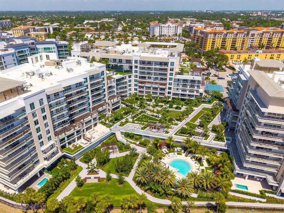 20 SE Mizner Blvd 503 21