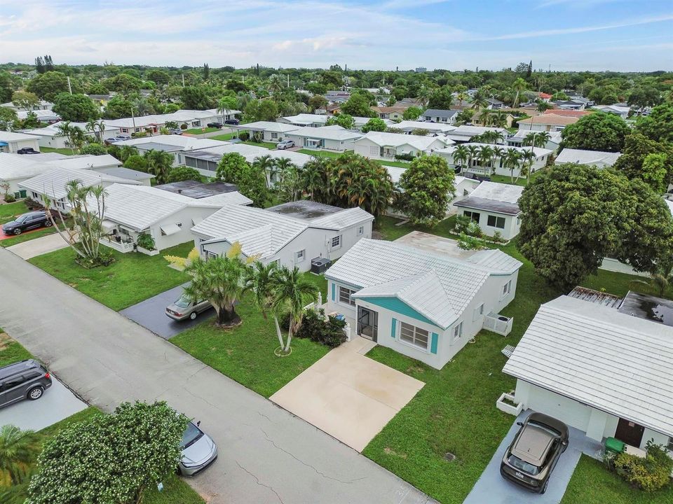 39 Aerial 14