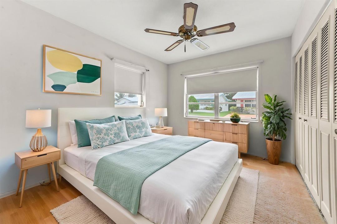 14-Bedroom-03_VS