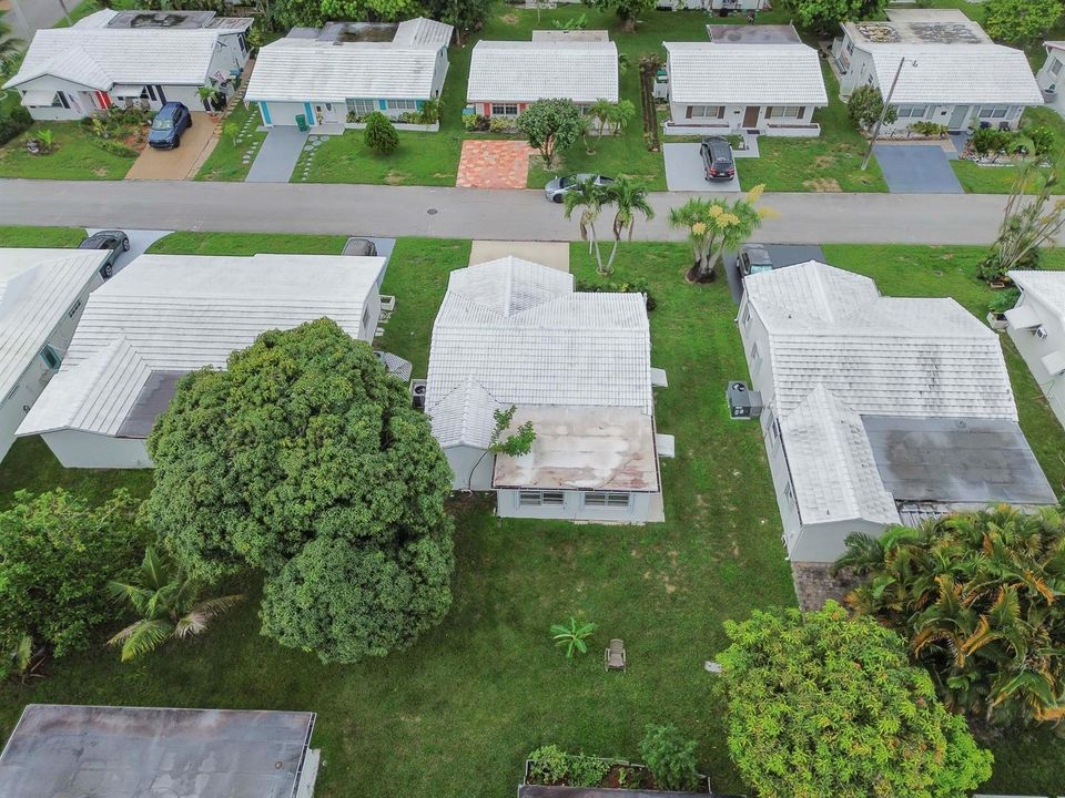 34 Aerial 09