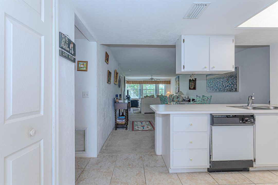 casa-7_1