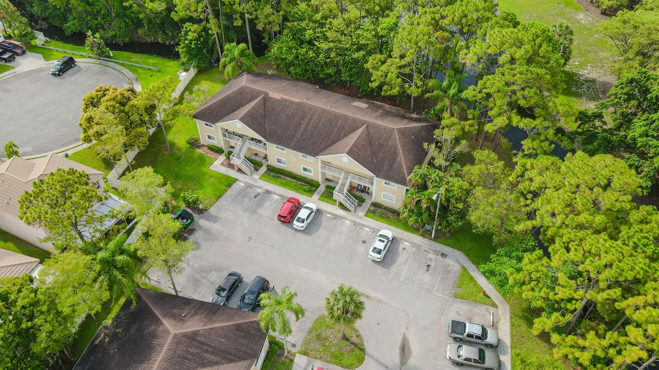 casa-33_1