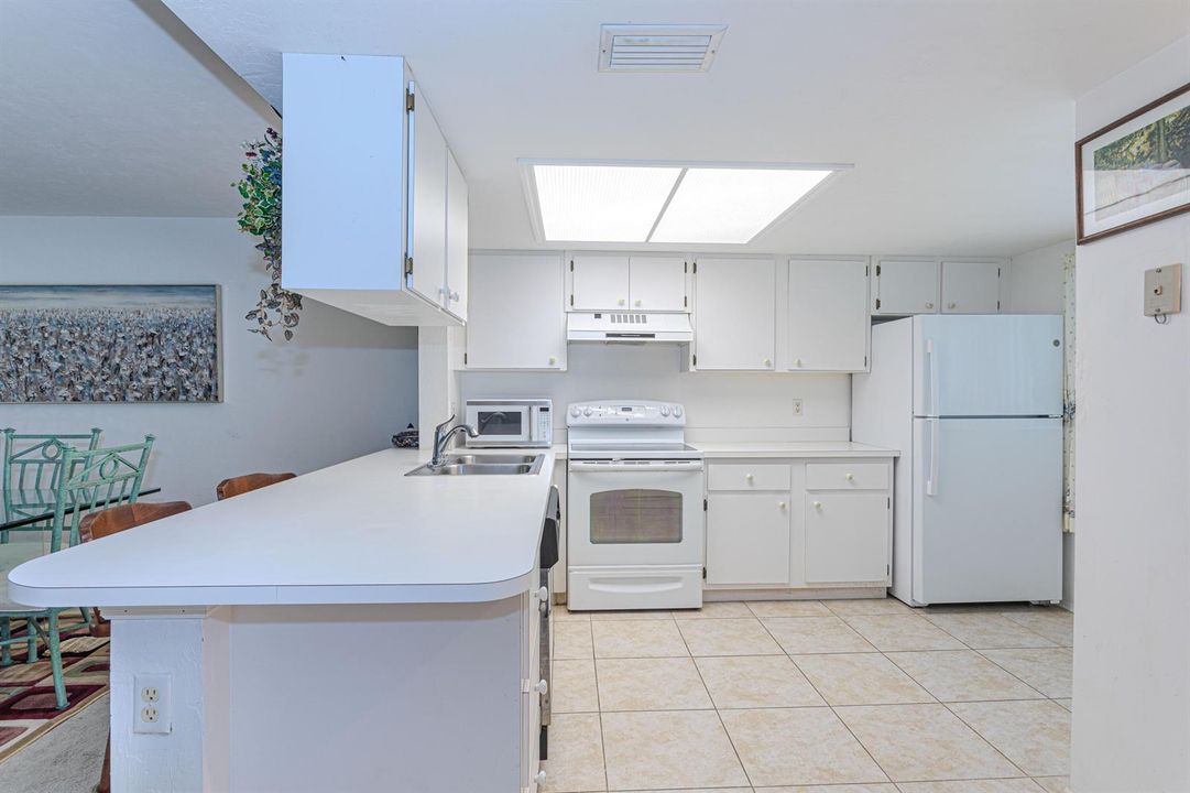 casa-8_1
