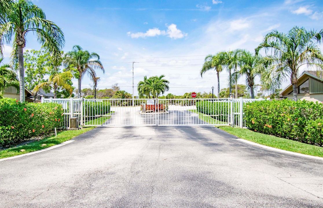 1801_S_US_HWY_1_12B_OCEANSIDE_TERRACE_JU