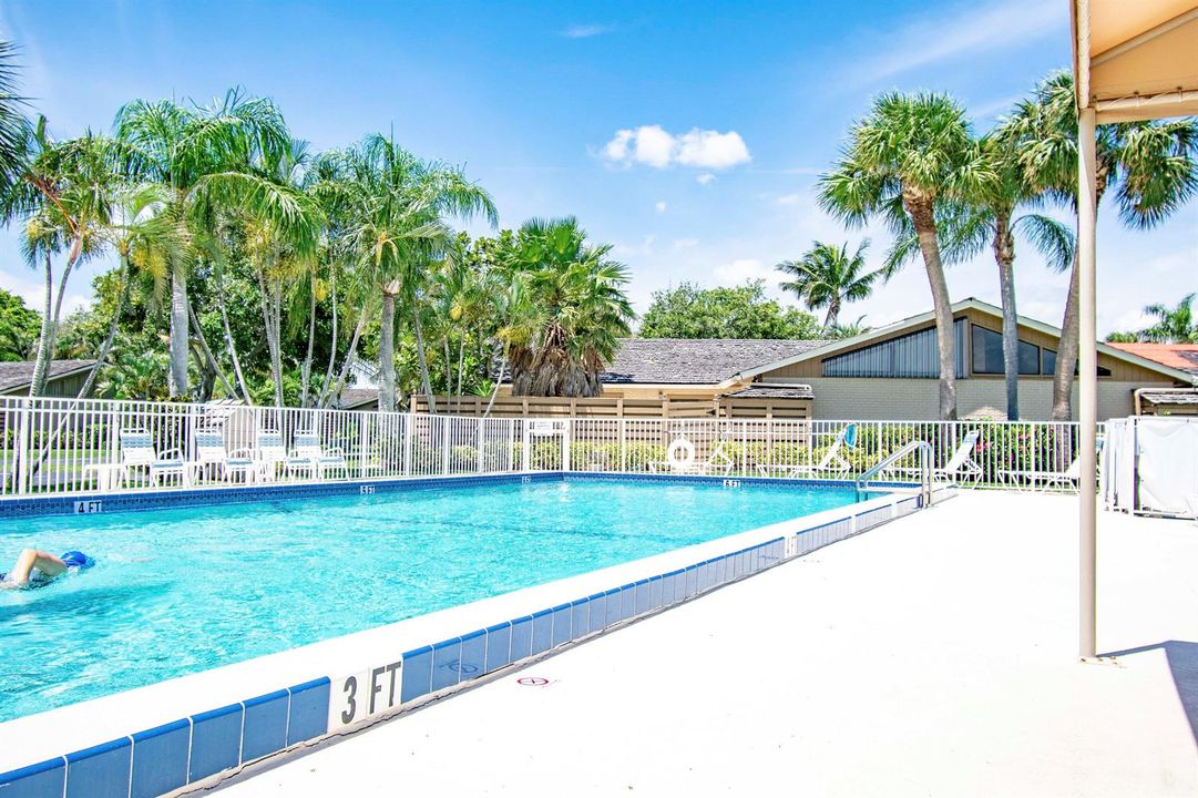 1801_S_US_HWY_1_12B_OCEANSIDE_TERRACE_JU