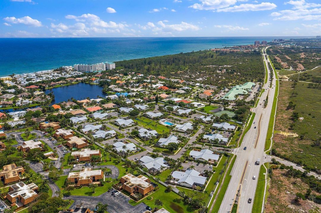 DJI_0120.jpg-SMALL