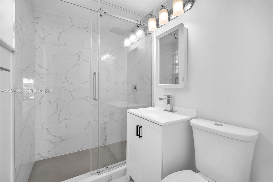 For Rent: $5,700 (3 beds, 2 baths, 2434 Square Feet)