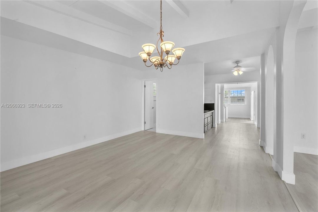 For Rent: $5,700 (3 beds, 2 baths, 2434 Square Feet)