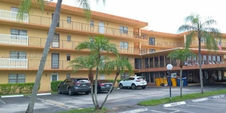 En Renta: $1,585 (1 camas, 1 baños, 741 Pies cuadrados)
