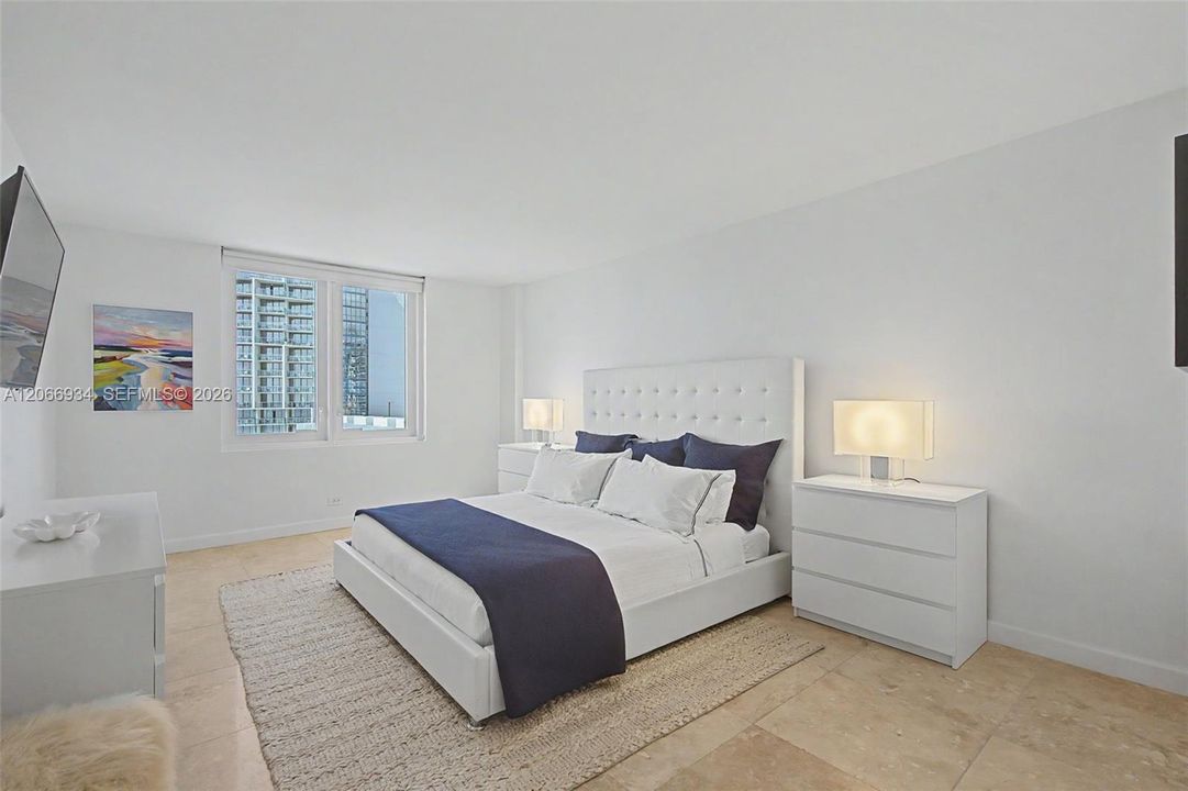For Rent: $14,000 (2 beds, 2 baths, 1230 Square Feet)