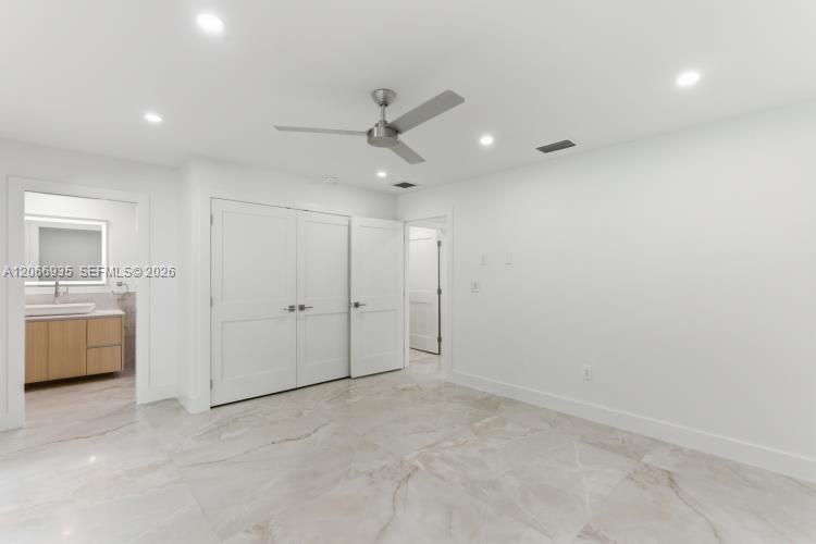 En Renta: $21,000 (5 camas, 4 baños, 2452 Pies cuadrados)
