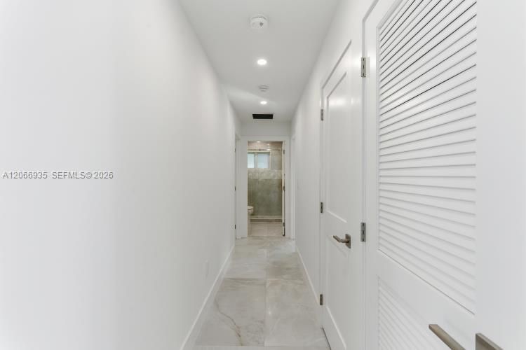 En Renta: $21,000 (5 camas, 4 baños, 2452 Pies cuadrados)