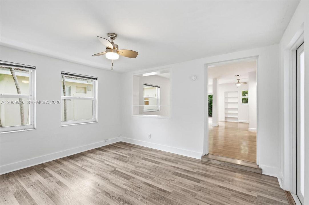 For Rent: $5,200 (2 beds, 1 baths, 1173 Square Feet)