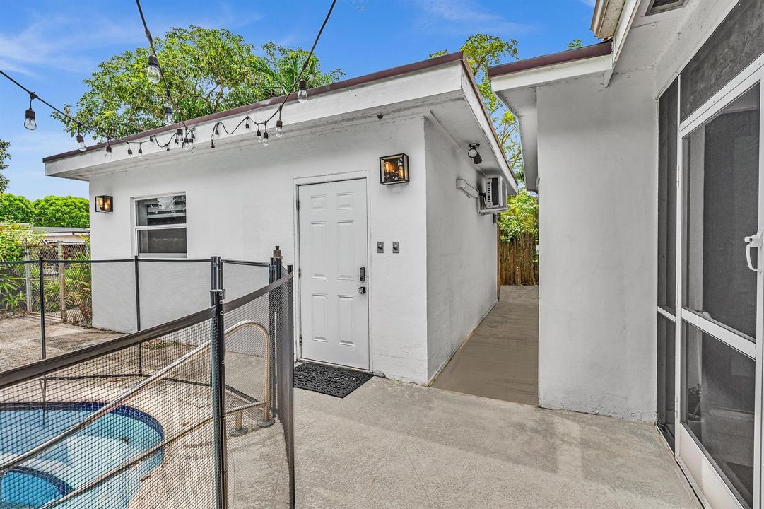 FPP00236