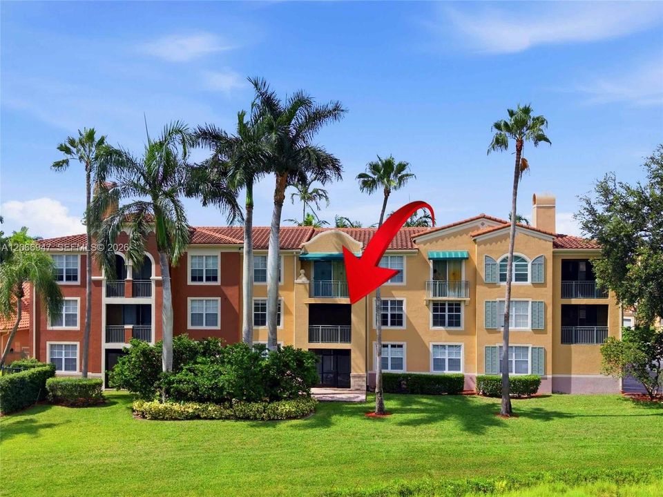 For Sale: $474,000 (3 beds, 2 baths, 1479 Square Feet)