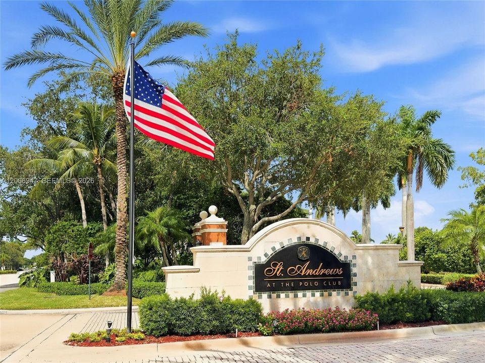 For Sale: $474,000 (3 beds, 2 baths, 1479 Square Feet)