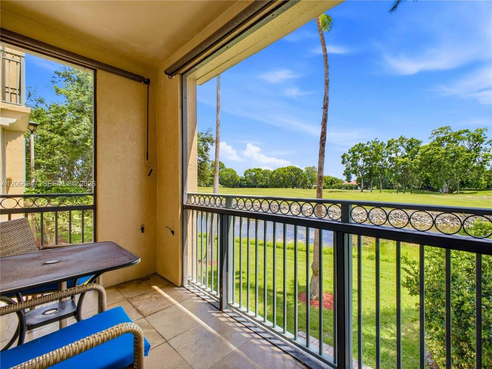 For Sale: $474,000 (3 beds, 2 baths, 1479 Square Feet)