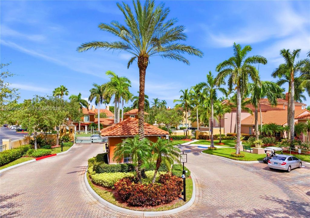 For Sale: $474,000 (3 beds, 2 baths, 1479 Square Feet)