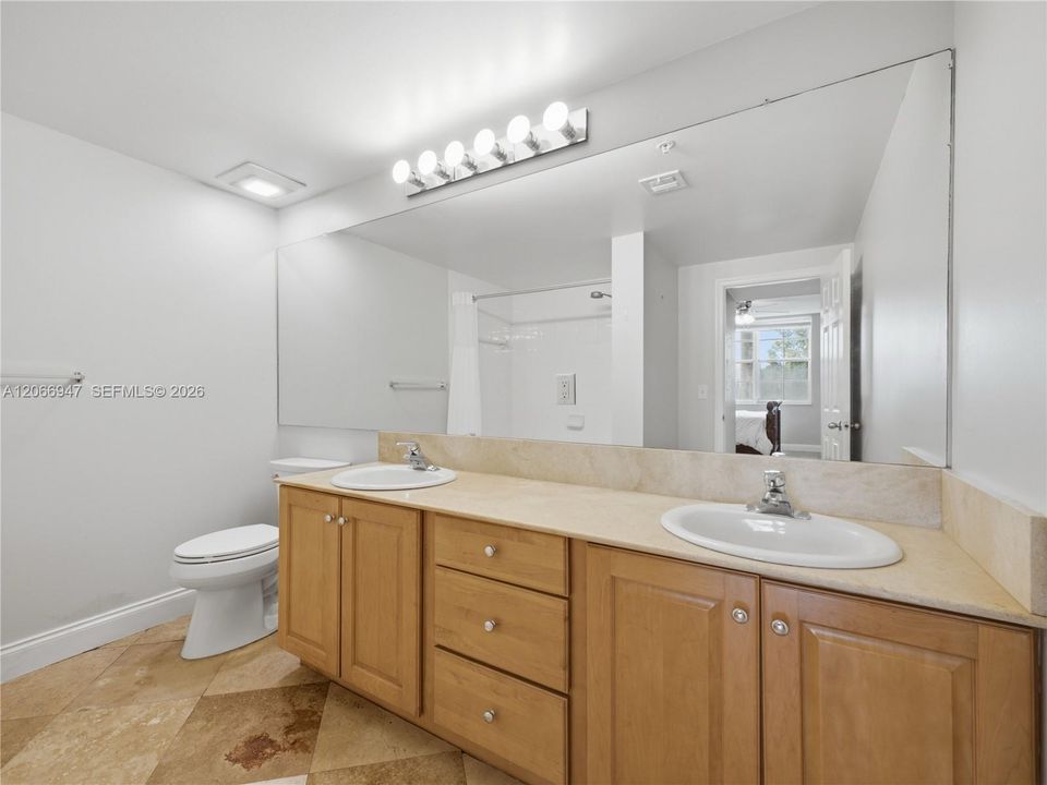For Sale: $474,000 (3 beds, 2 baths, 1479 Square Feet)