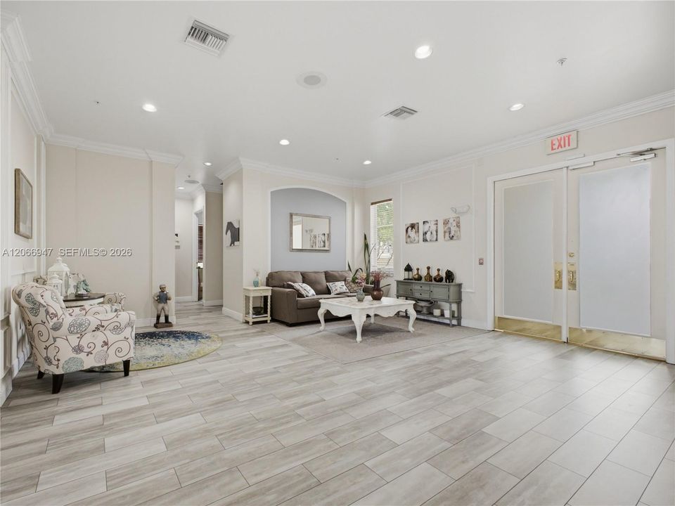 For Sale: $474,000 (3 beds, 2 baths, 1479 Square Feet)
