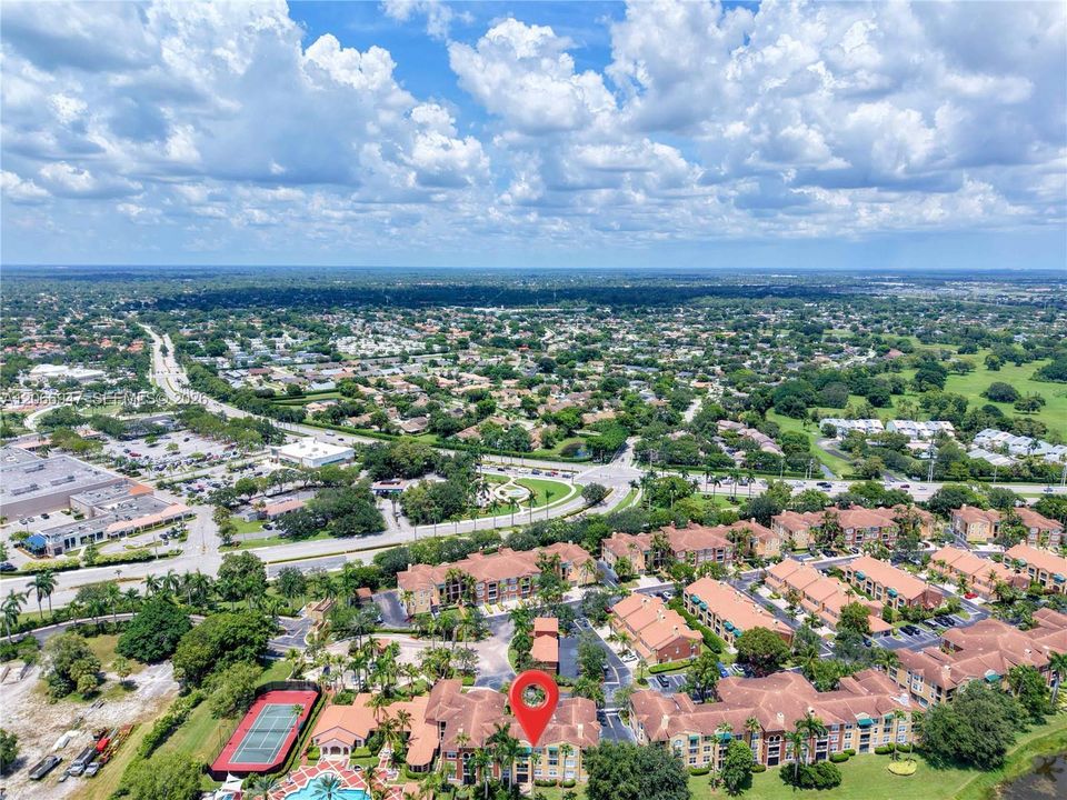 For Sale: $474,000 (3 beds, 2 baths, 1479 Square Feet)