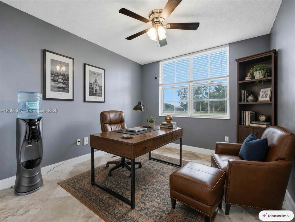 For Sale: $474,000 (3 beds, 2 baths, 1479 Square Feet)