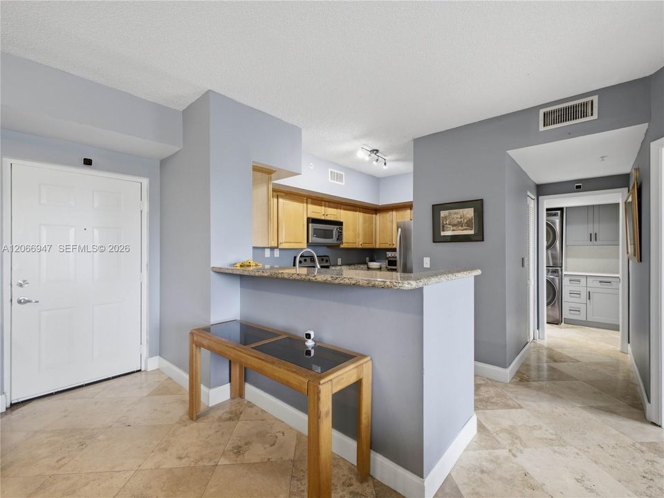 For Sale: $474,000 (3 beds, 2 baths, 1479 Square Feet)