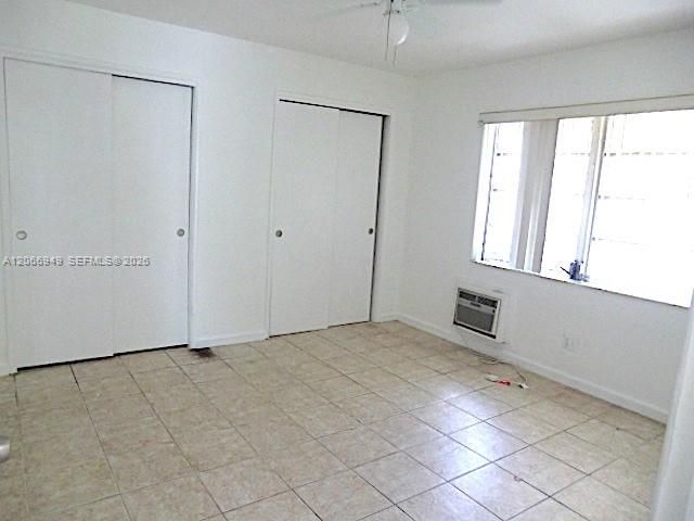 For Rent: $1,650 (1 beds, 1 baths, 850 Square Feet)