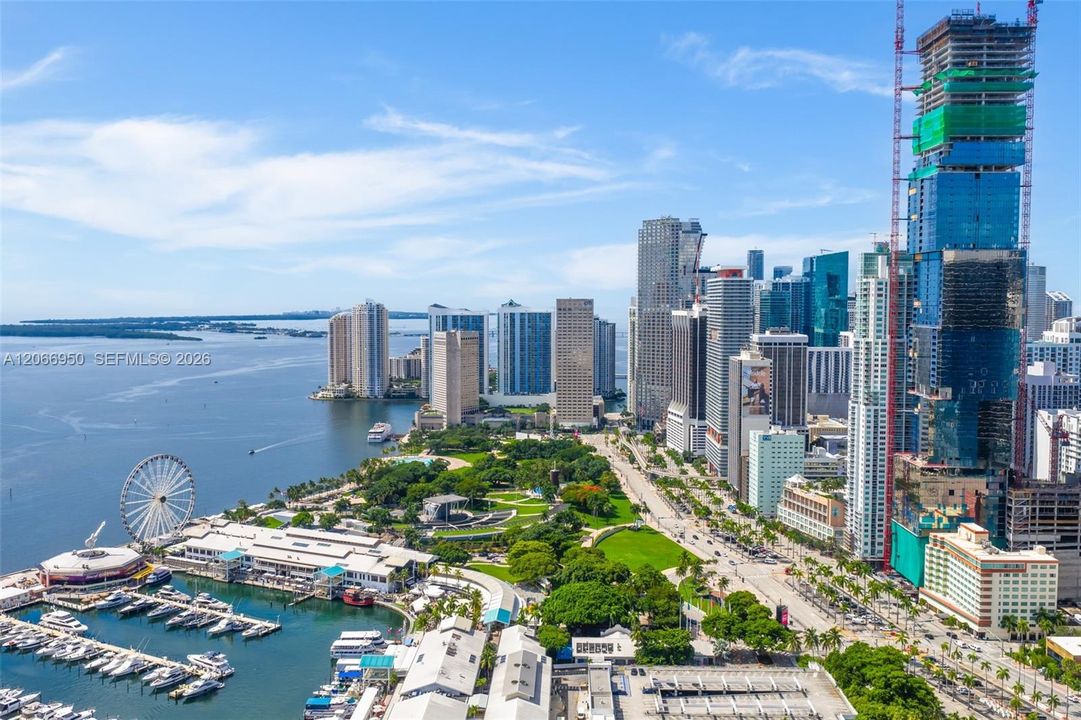 待售: $399,999 (2 贝兹, 2 浴室, 1185 平方英尺)