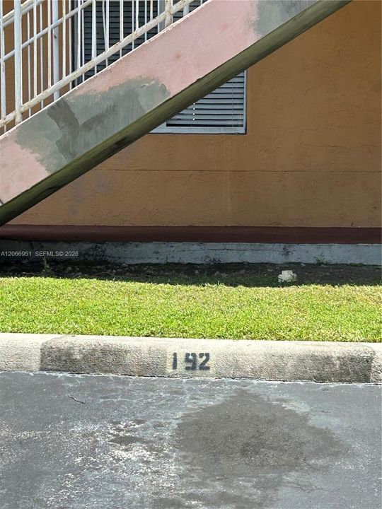 В аренду: $2,550 (3 спален, 2 ванн, 1220 Квадратных фут)