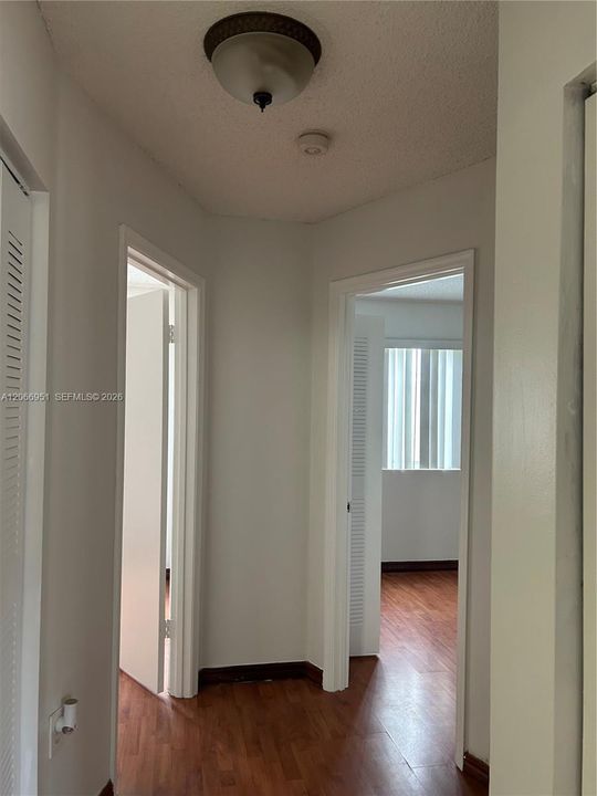 В аренду: $2,550 (3 спален, 2 ванн, 1220 Квадратных фут)