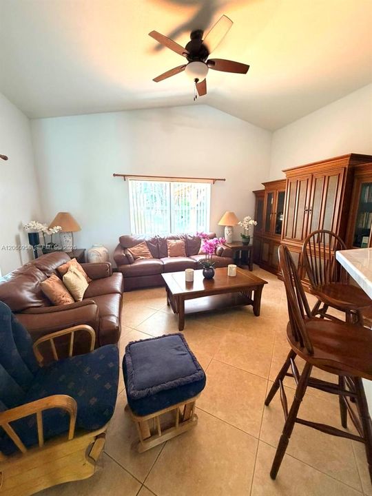 For Sale: $603,000 (3 beds, 2 baths, 1760 Square Feet)