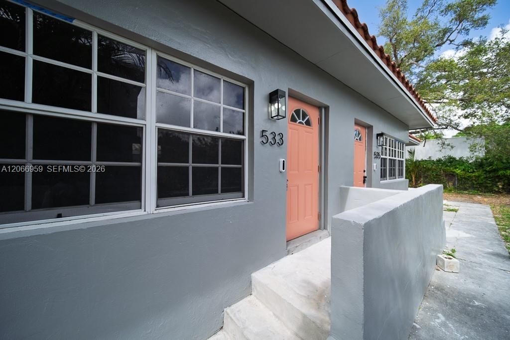 For Sale: $1,099,000 (0 beds, 0 baths, 1000 Square Feet)