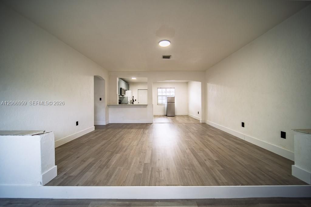 For Sale: $1,099,000 (0 beds, 0 baths, 1000 Square Feet)