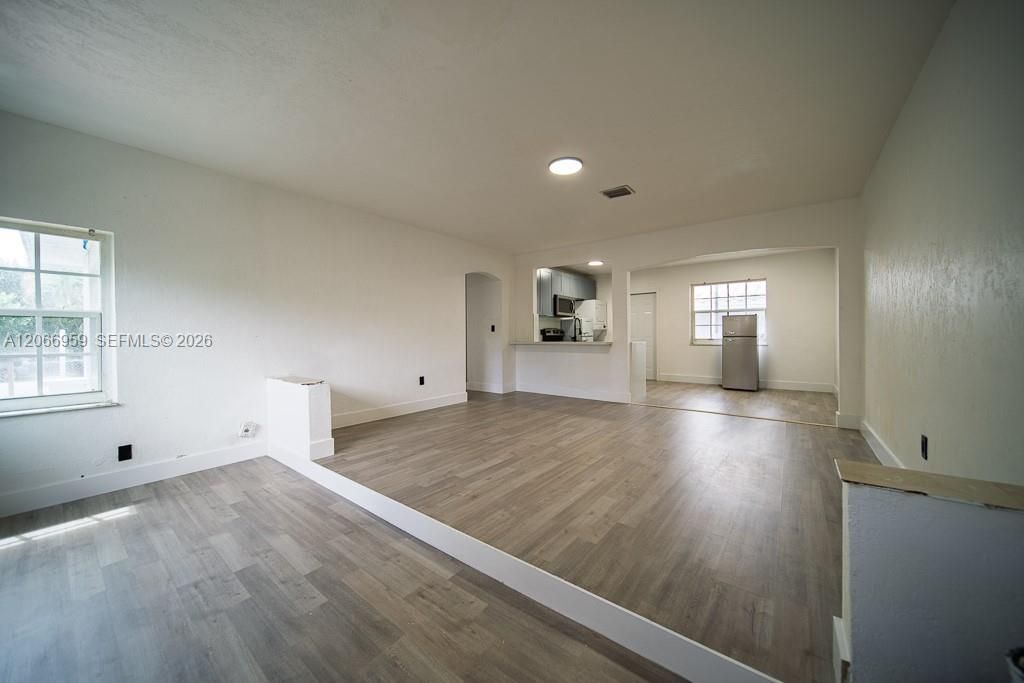 For Sale: $1,099,000 (0 beds, 0 baths, 1000 Square Feet)