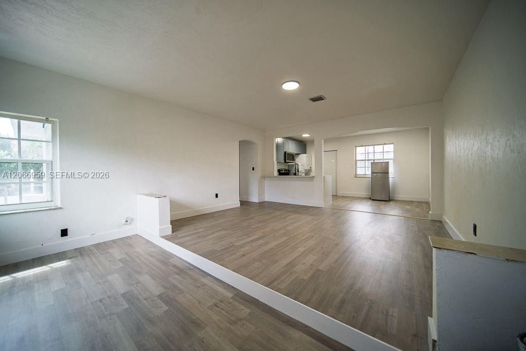 For Sale: $1,099,000 (0 beds, 0 baths, 1000 Square Feet)