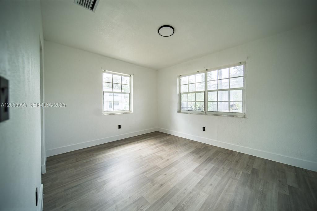 For Sale: $1,099,000 (0 beds, 0 baths, 1000 Square Feet)
