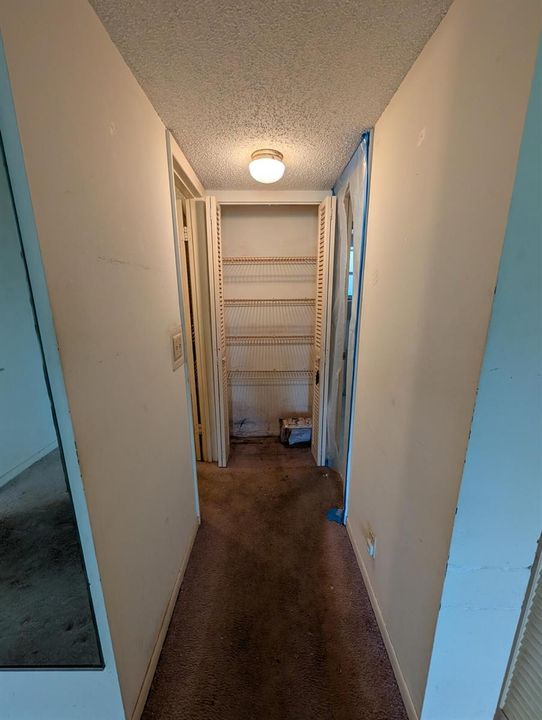 PXL_20260709_151438416