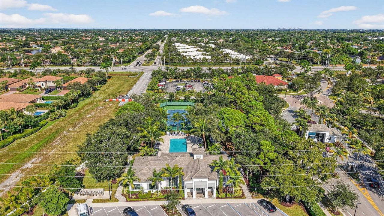 57-web-or-mls-DJI_20251204113641_0793_D