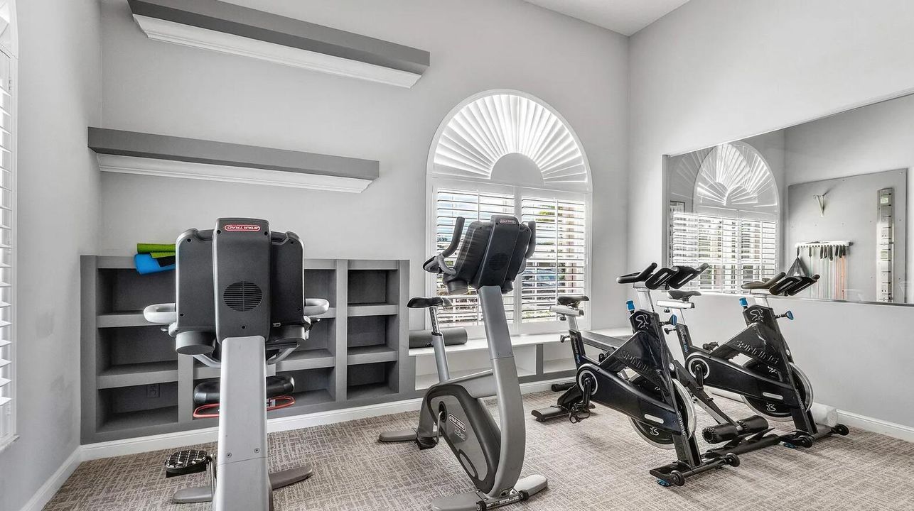 Wellington Shores 8
