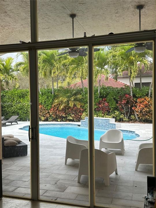 For Sale: $1,080,000 (4 beds, 2 baths, 0 Square Feet)